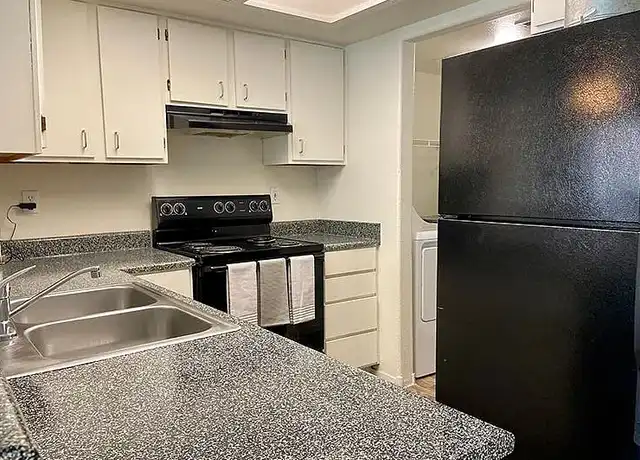 Property at 20 Fifty One - 2051 N Torrey Pines Dr, Las Vegas, NV, 89108, 1-3 bed, 1-2 bath, [object Object]