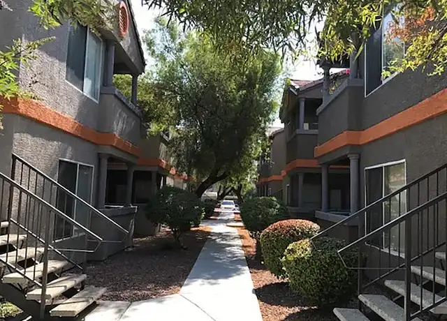 Property at 20 Fifty One - 2051 N Torrey Pines Dr, Las Vegas, NV, 89108, 1-3 bed, 1-2 bath, [object Object]