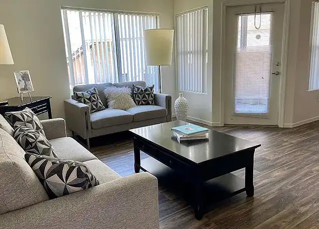 Property at 20 Fifty One - 2051 N Torrey Pines Dr, Las Vegas, NV, 89108, 1-3 bed, 1-2 bath, [object Object]