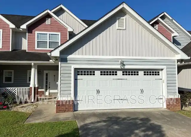 Property at 227 Charleston Dr, Enterprise, AL, 36330, 3 beds, 2.5 baths, [object Object]