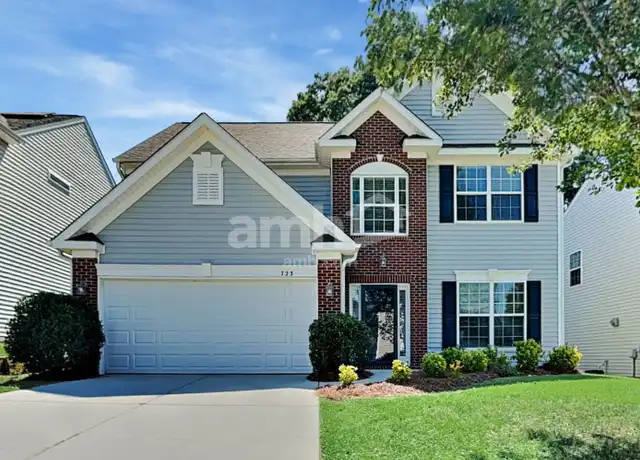 Property at 723 Twickenham Ln, Winston Salem, NC, 27127, 3 beds, 2.5 baths, [object Object]