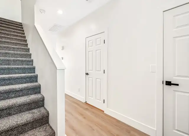 Property at 7126 N 55th Ave Unit 2, Glendale, AZ, 85301, 3 beds, 2.5 baths, [object Object]