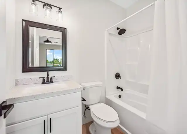 Property at 7126 N 55th Ave Unit 2, Glendale, AZ, 85301, 3 beds, 2.5 baths, [object Object]