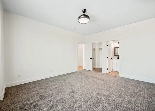 Property at 7126 N 55th Ave Unit 2, Glendale, AZ, 85301, 3 beds, 2.5 baths, [object Object]