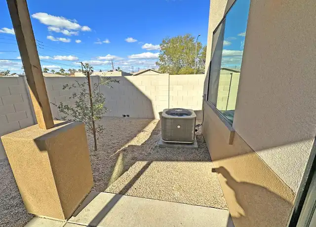 Property at 7126 N 55th Ave Unit 2, Glendale, AZ, 85301, 3 beds, 2.5 baths, [object Object]