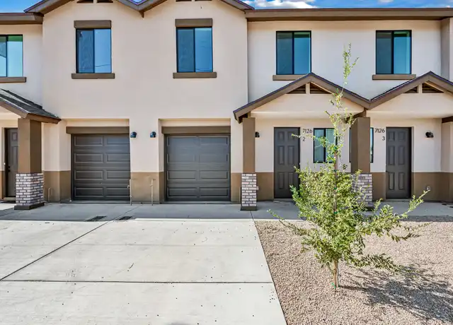 Property at 7126 N 55th Ave Unit 2, Glendale, AZ, 85301, 3 beds, 2.5 baths, [object Object]