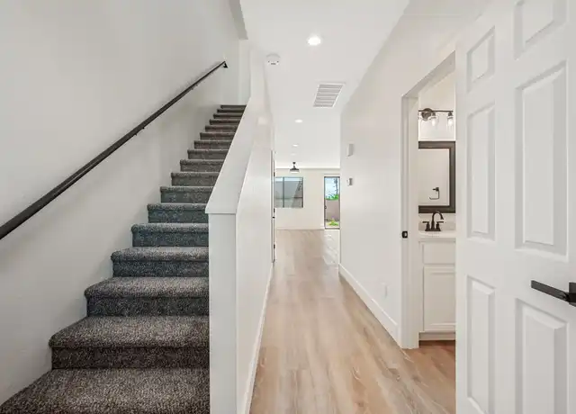 Property at 7126 N 55th Ave Unit 2, Glendale, AZ, 85301, 3 beds, 2.5 baths, [object Object]