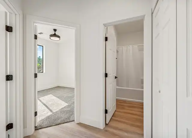 Property at 7126 N 55th Ave Unit 2, Glendale, AZ, 85301, 3 beds, 2.5 baths, [object Object]