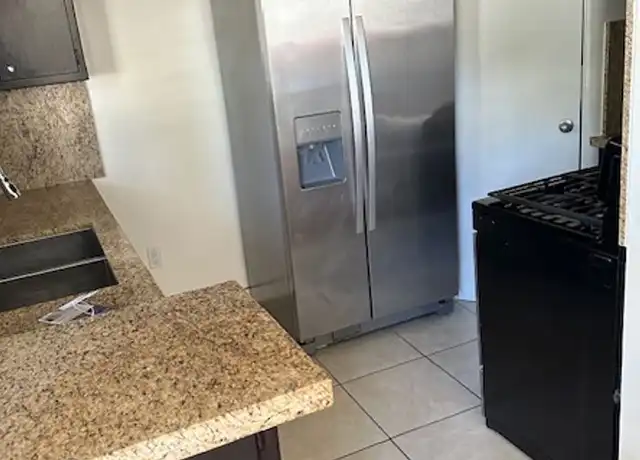 Property at 11707 Goshen Ave Unit 05, Los Angeles, CA, 90049, 2 beds, 2 baths, [object Object]