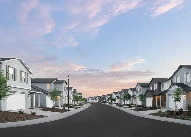 Property at Vera at Fiddyment - 7000 Malakai Cir, Roseville, CA, 95747, 3-4 beds, 2.5 baths, [object Object]