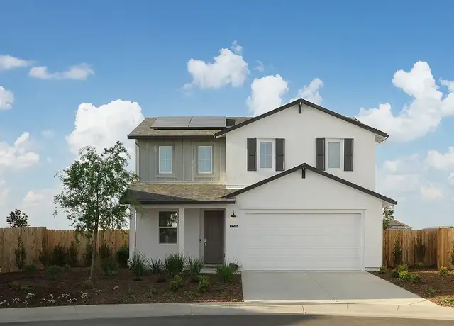 Photo of 7000 Malakai Cir, Roseville, CA 95747