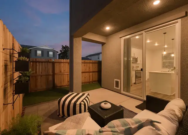Photo of 7000 Malakai Cir, Roseville, CA 95747
