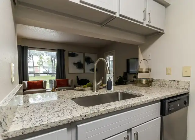 Property at 1434 Sierra Springs Dr Unit 4391, Bedford, TX, 76021, 1 bed, 1 bath, [object Object]