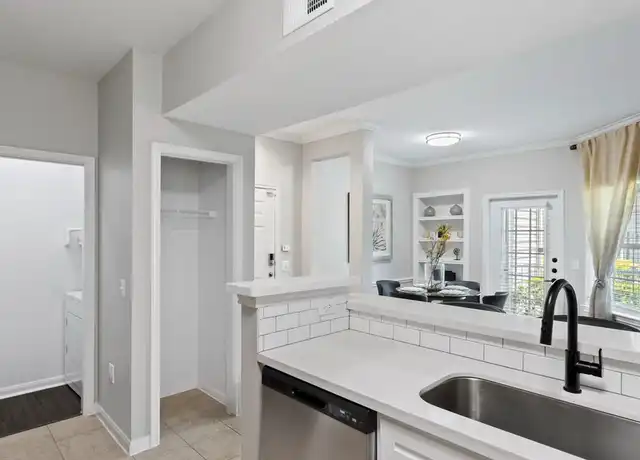 Property at 15000 W Airport Blvd, Sugar Land, TX, 77498, 1 bed, 1 bath, [object Object]