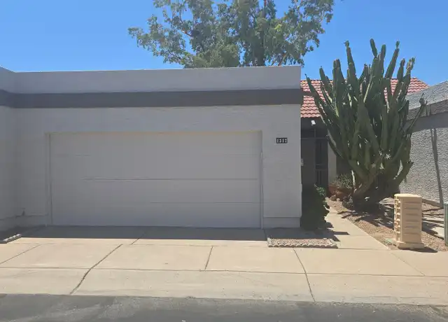 Property at 1317 E Barbara Dr, Tempe, AZ, 85288, 2 beds, 2 baths, [object Object]