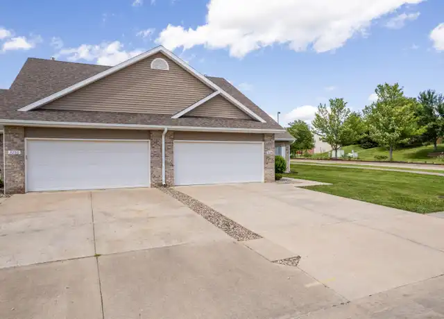 Property at 3258 Wind River Cir, Columbia, MO, 65203, 3 beds, 2.5 baths, [object Object]
