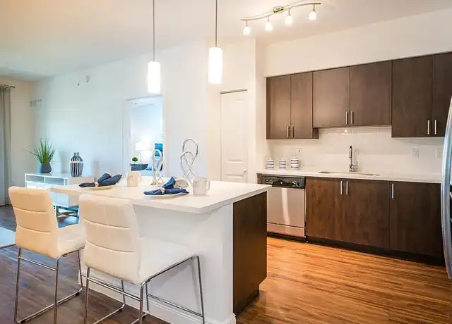 Property at Avalon Miramar - 4300 SW 113th Ter, Miramar, FL, 33025, 1-3 bed, 1-2 bath, [object Object]