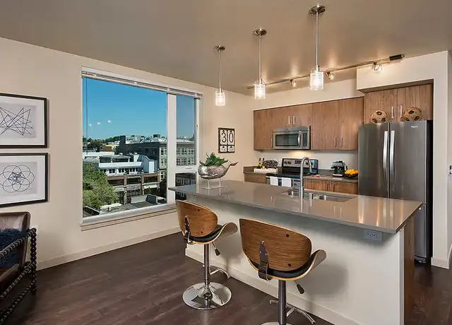 Property at Infinity Apartments - 1414 10th Ave, Seattle, WA, 98122, 0-2 beds, 1-2 bath, [object Object]