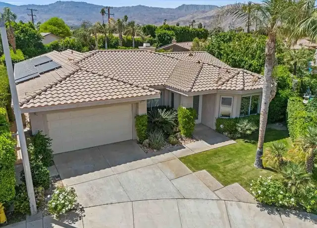 Property at 44475 Grand Canyon Ln, Palm Desert, CA, 92260, 4 beds, 3.5 baths, [object Object]