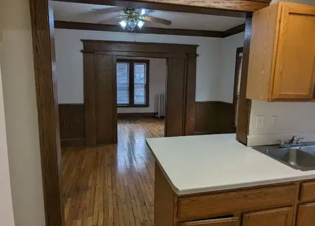 Property at 1912 3rd Ave S Unit 1912-32, Minneapolis, MN, 55404, 2 beds, 1 bath, [object Object]