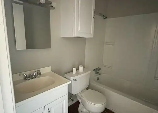 Property at 4546 Alvin Dark Ave Unit 16, Baton Rouge, LA, 70820, 1 bed, 1 bath, [object Object]