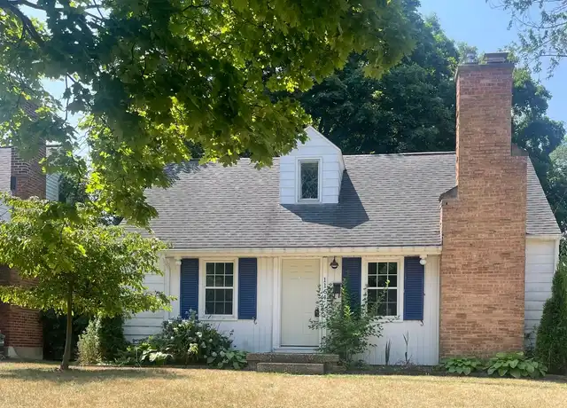 Property at 1164 Griswold St SE, Grand Rapids, MI, 49507, 3 beds, 2 baths, [object Object]