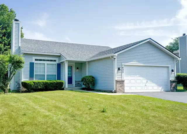 Property at 1825 Red Bud Rd, Bolingbrook, IL, 60490, 3 beds, 2 baths, [object Object]