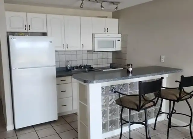 Property at 383 Revere Beach Blvd #4, Revere, MA, 02151, 0 beds, 1 bath, [object Object]