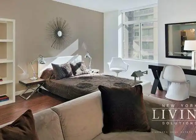 Property at 100 John St Unit 18k, New York, NY, 10038, 1 bed, 1 bath, [object Object]