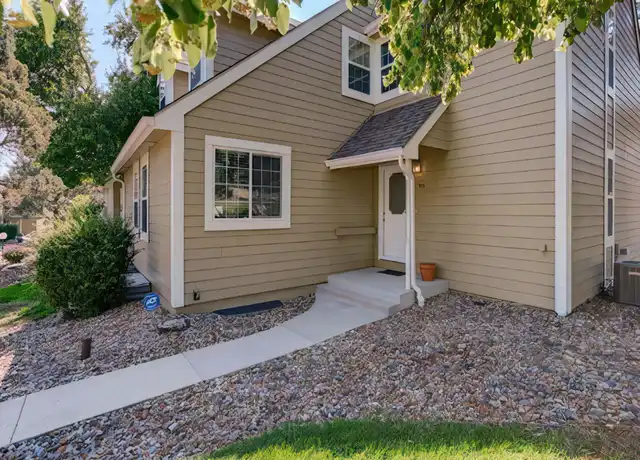 Property at 410 Cobblestone Dr, Colorado Springs, CO, 80906, 4 beds, 3 baths, [object Object]