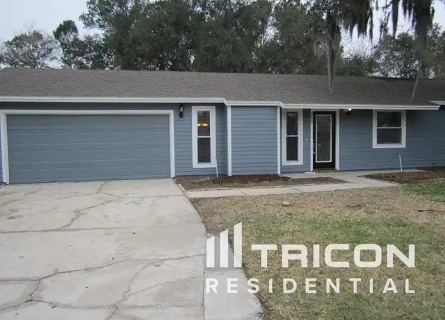 Property at 554 Peregrine Ct, Jacksonville, FL, 32225, 3 beds, 2 baths, [object Object]
