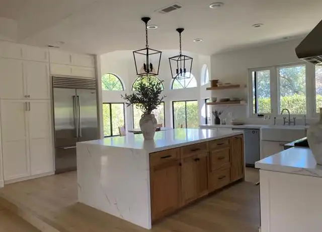 Property at 45570 Pawnee Cir, Indian Wells, CA, 92210, 5 beds, 3.5 baths, [object Object]