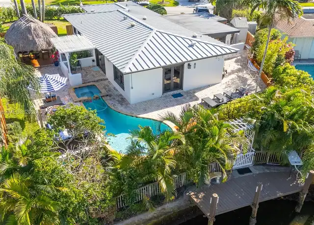 Property at 1457 SE 7th St, Deerfield Beach, FL, 33441, 4 beds, 3 baths, [object Object]