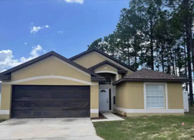Property at 413 Woodlark Dr, Davenport, FL, 33897, 4 beds, 2 baths, [object Object]