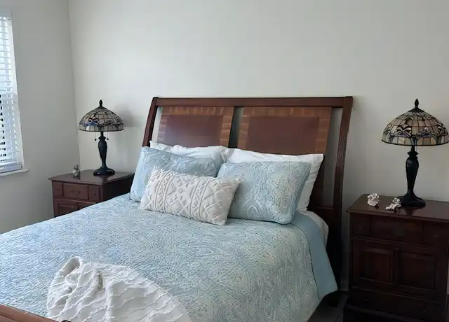 Property at 1560 SE Royal Green Circle CIR Unit S102, Port Saint Lucie, FL, 34953, 2 beds, 2 baths, [object Object]
