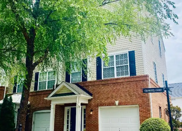 Property at 402 Chamonix Ct, Greenville, SC, 29607, 3 beds, 4 baths, [object Object]