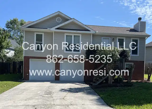 Property at 211 Brently Woods Dr, Chattanooga, TN, 37421, 3 beds, 3 baths, [object Object]