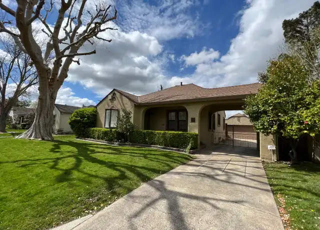 Property at 1015 S Pleasant Ave, Lodi, CA, 95240, 2 beds, 1 bath, [object Object]
