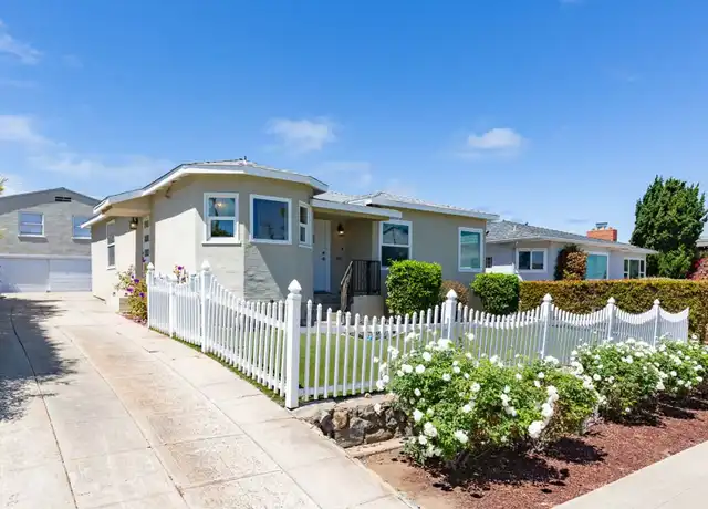 Property at 4557 Saratoga Ave, San Diego, CA, 92107, 2 beds, 2 baths, [object Object]