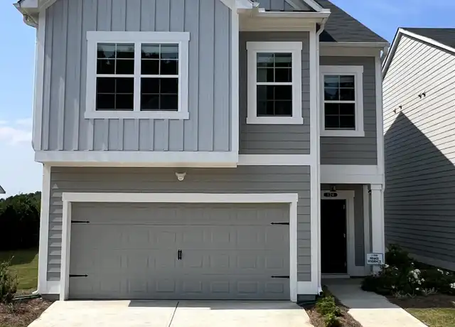 Property at 124 Millers Ln, Calhoun, GA, 30701, 4 beds, 3.5 baths, [object Object]