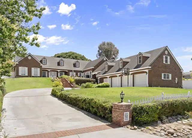 Property at 512 S Granados Ave, Solana Beach, CA, 92075, 5 beds, 4.5 baths, [object Object]