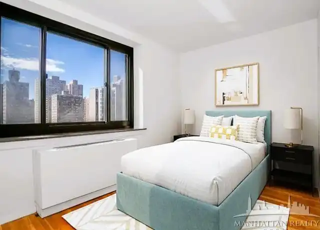 Property at 230 E 30th St Unit 6, New York, NY, 10016, 3 beds, 1 bath, [object Object]