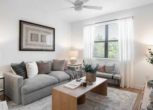 Property at 7733 Burleson Rd Unit 12105, Austin, TX, 78744, 1 bed, 1 bath, [object Object]