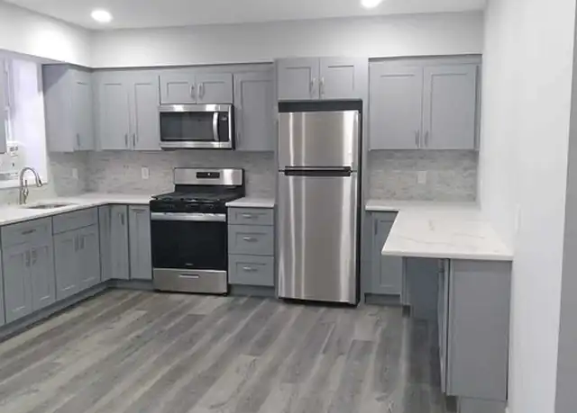 Property at 395 Walker St, Fairview, NJ, 07022, 3 beds, 1 bath, [object Object]