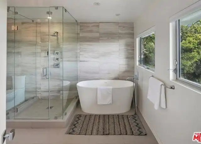 Property at 1830 N Stanley Ave, Los Angeles, CA, 90046, 5 beds, 5 baths, [object Object]