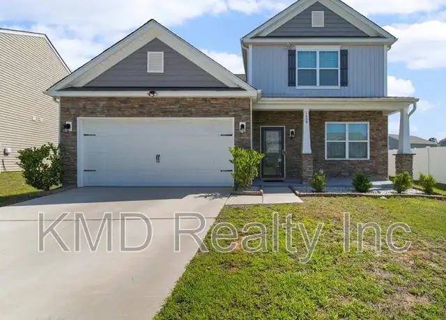 Property at 1008 Hudson Taylor Ln, Charlotte, NC, 28269, 4 beds, 3.5 baths, [object Object]