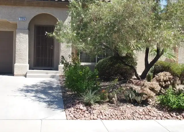 Property at 7724 Bauble Ave, Las Vegas, NV, 89128, 2 beds, 2.5 baths, [object Object]