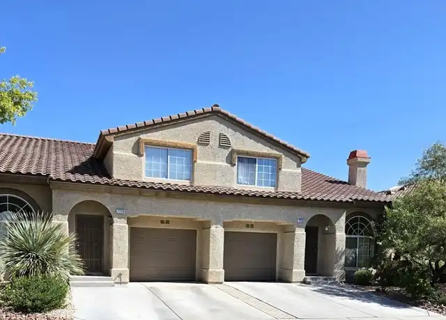 Property at 7724 Bauble Ave, Las Vegas, NV, 89128, 2 beds, 2.5 baths, [object Object]