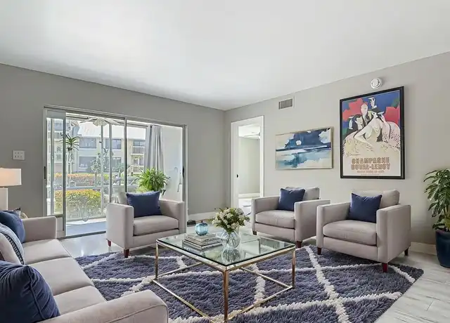 Property at 1320 Blue Point Ave #2, Naples, FL, 34102, 2 beds, 2 baths, [object Object]