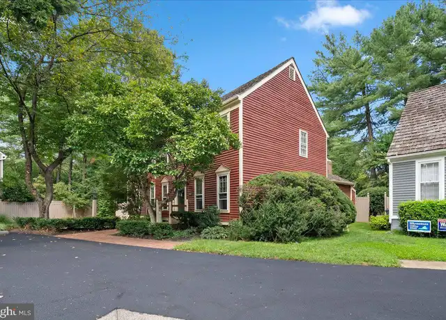 Property at 2085 Cobblestone Ln, Reston, VA, 20191, 4 beds, 3.5 baths, [object Object]